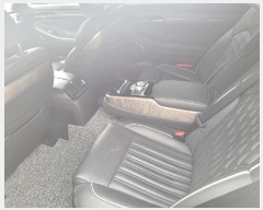  2025Ÿ��9375  �������