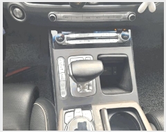  2025Ÿ��9375  �������