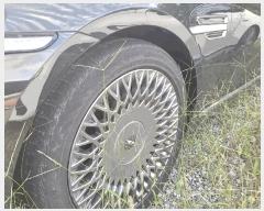  2025Ÿ��9375  �������