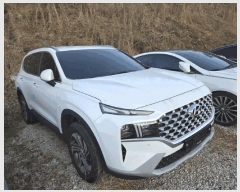  2025Ÿ��9993 �뱸 �ϱ� ��ȣ�� 416       �������