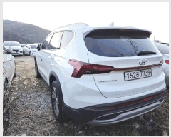  2025Ÿ��9993 �뱸 �ϱ� ��ȣ�� 416       �������