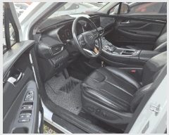  2025Ÿ��9993 �뱸 �ϱ� ��ȣ�� 416       �������