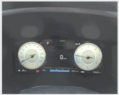  2025Ÿ��9993 �뱸 �ϱ� ��ȣ�� 416       �������