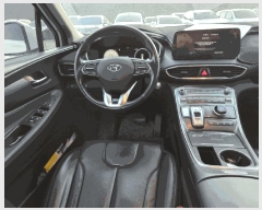  2025Ÿ��9993 �뱸 �ϱ� ��ȣ�� 416       �������