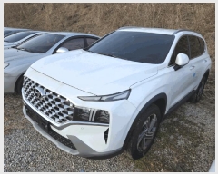  2025Ÿ��9993 �뱸 �ϱ� ��ȣ�� 416       �������