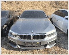  2025Ÿ��10145  �������