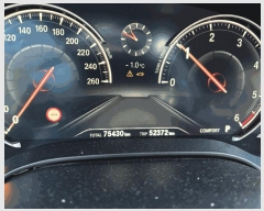  2025Ÿ��10145  �������