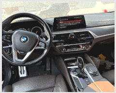  2025Ÿ��10145  �������