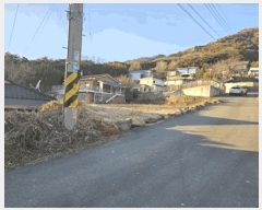  2025Ÿ75 뱸  ɼ 27       ()