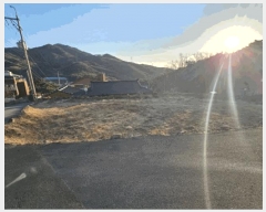  2025Ÿ75 뱸  ɼ 27       ()