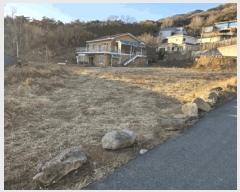  2025Ÿ75 뱸  ɼ 27       ()