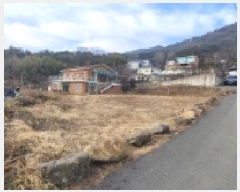  2025Ÿ75 뱸  ɼ 27       ()