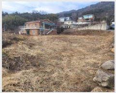  2025Ÿ75 뱸  ɼ 27       ()