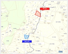  2025Ÿ75 뱸  ɼ 27       ()