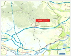  2025Ÿ75 뱸  ɼ 27       ()