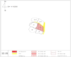  2025Ÿ75 뱸  ɼ 27       ()