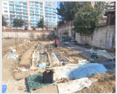  2025Ÿ��583 �뱸 ���� ������ 239       ����(��)���