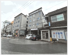  2025Ÿ602 뱸 ϱ ݵ 1253-58       ܵ,ð