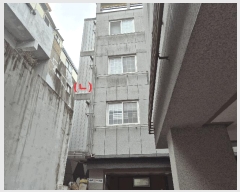  2025Ÿ602 뱸 ϱ ݵ 1253-58       ܵ,ð