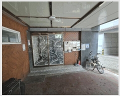  2025Ÿ602 뱸 ϱ ݵ 1253-58       ܵ,ð