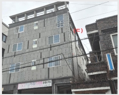  2025Ÿ602 뱸 ϱ ݵ 1253-58       ܵ,ð