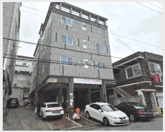  2025Ÿ602 뱸 ϱ ݵ 1253-58       ܵ,ð