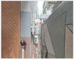  2025Ÿ602 뱸 ϱ ݵ 1253-58       ܵ,ð