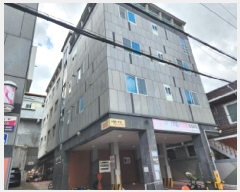  2025Ÿ602 뱸 ϱ ݵ 1253-58       ܵ,ð