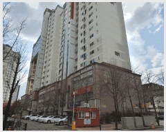  2025Ÿ623 뱸  3 57 3Եĳ 101 171704ȣ    Ʈ