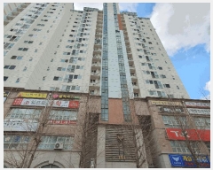  2025Ÿ623 뱸  3 57 3Եĳ 101 171704ȣ    Ʈ