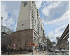  2025Ÿ623 뱸  3 57 3Եĳ 101 171704ȣ    Ʈ