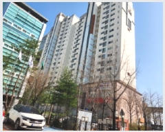  2025Ÿ623 뱸  3 57 3Եĳ 101 171704ȣ    Ʈ