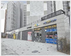  2025Ÿ��656 ��� ��õ�� �ϻ�9�� 15, �󰡵� 1��101ȣ (�ϻ굿,�����Ѽ����ҽ�Ÿ��Ƽ��õ1����)    ��,�繫�ǰ��