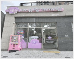  2025Ÿ��656 ��� ��õ�� �ϻ�9�� 15, �󰡵� 1��101ȣ (�ϻ굿,�����Ѽ����ҽ�Ÿ��Ƽ��õ1����)    ��,�繫�ǰ��