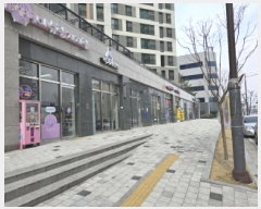  2025Ÿ��656 ��� ��õ�� �ϻ�9�� 15, �󰡵� 1��101ȣ (�ϻ굿,�����Ѽ����ҽ�Ÿ��Ƽ��õ1����)    ��,�繫�ǰ��