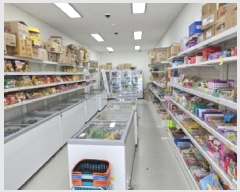  2025Ÿ��656 ��� ��õ�� �ϻ�9�� 15, �󰡵� 1��101ȣ (�ϻ굿,�����Ѽ����ҽ�Ÿ��Ƽ��õ1����)    ��,�繫�ǰ��