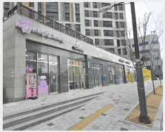  2025Ÿ��656 ��� ��õ�� �ϻ�9�� 15, �󰡵� 1��101ȣ (�ϻ굿,�����Ѽ����ҽ�Ÿ��Ƽ��õ1����)    ��,�繫�ǰ��