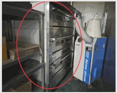  2025Ÿ��700 ��� û���� �̼��� ������ 479      ������