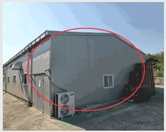  2025Ÿ��700 ��� û���� �̼��� ������ 479      ������