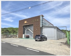  2025Ÿ��700 ��� û���� �̼��� ������ 479      ������