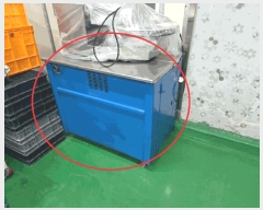  2025Ÿ��700 ��� û���� �̼��� ������ 479      ������