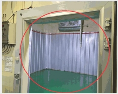  2025Ÿ��700 ��� û���� �̼��� ������ 479      ������