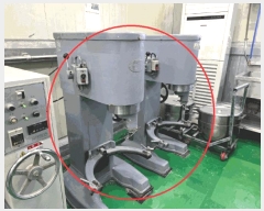  2025Ÿ��700 ��� û���� �̼��� ������ 479      ������