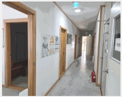  2025Ÿ��700 ��� û���� �̼��� ������ 479      ������