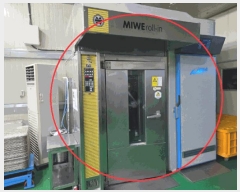  2025Ÿ��700 ��� û���� �̼��� ������ 479      ������