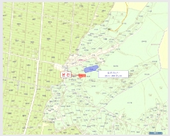  2025Ÿ��770 ��� ��õ�� �Ӱ��� ��õ�� 189-1      ����(��1)���