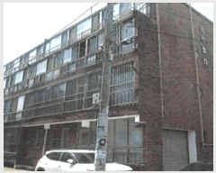  2025Ÿ��793  �ټ���(����)���