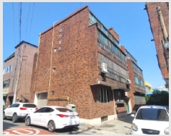  2025Ÿ��793  �ټ���(����)���