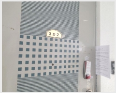  2025Ÿ��793  �ټ���(����)���