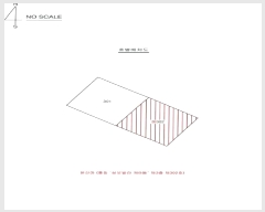  2025Ÿ��793  �ټ���(����)���